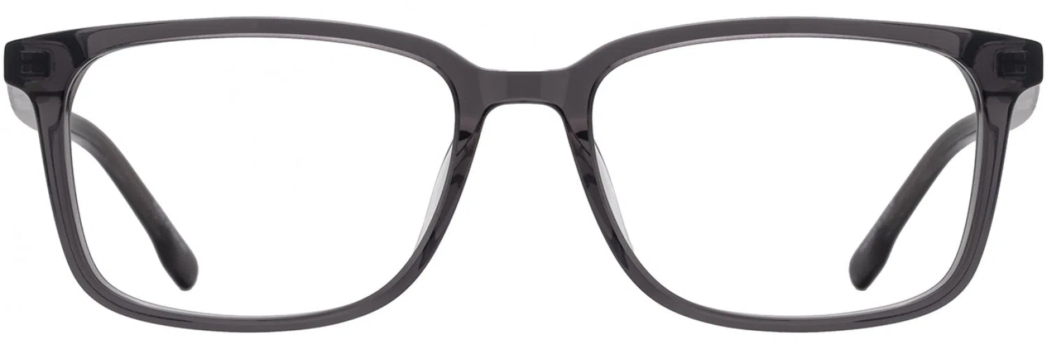 Adin Thomas AT684 Eyeglasses - view 10